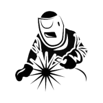 metal_art_logo